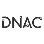 DNAC